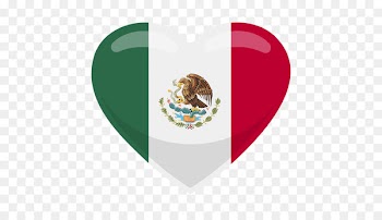 Flag of Mexico United States Mexican cuisine - mexico 