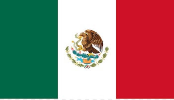 Flag of Mexico United States Mexican War of Independence - Mexican Flag Images Free 