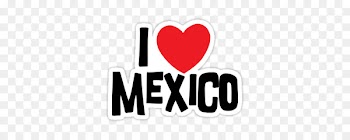 Flag of Mexico Zazzle T-shirt Love - T-shirt 