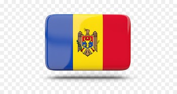 Flag of Moldova Flag of Moldova National flag - Flag 