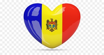 Flag of Moldova Stock photography Flag of Senegal Illustration - flag 