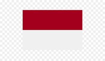 Flag of Monaco National flag Flag of Indonesia Flag of Malta - Flag 
