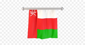 Flag of Mongolia Stock photography - Flag 
