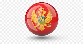 Flag of Montenegro National flag Flag of Poland - Flag 