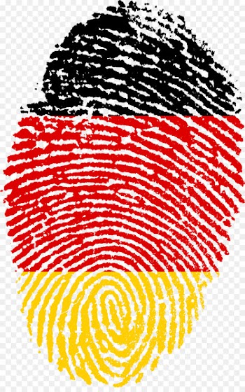 Flag of Morocco Flag of China Flag of France United States - germany 