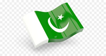 Flag of Morocco TforG - an IQVIA company Flag of Pakistan Flag of China Flag of Afghanistan - Flag 