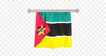 Flag of Mozambique Flag of Mongolia Flag of Macau Flag of China - Flag 