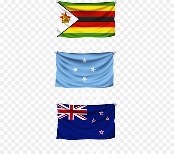 Flag of Mozambique Flag of Mozambique National flag - Flag of Mozambique 