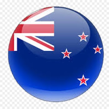 Flag of New Zealand Albertland Flag of Australia - Flag 