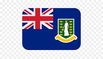 Flag of New Zealand Emoji Flag of Australia - emoji 