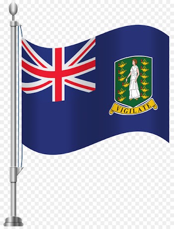 Flag of New Zealand Flag of Nicaragua Flag of Togo Flag of the United States - flag banner 