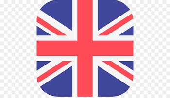 Flag of New Zealand Flag of the United Kingdom - Flag 