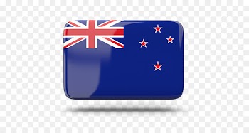 Flag of New Zealand United Kingdom National flag - flag 