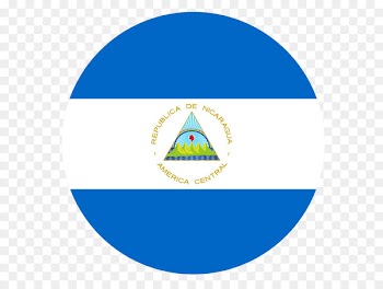 Flag of Nicaragua Flag of Honduras National flag - Flag 
