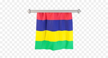Flag of Nicaragua Flag of Nicaragua Flag of Honduras Flag of Jamaica - Flag 