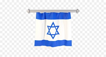 Flag of Nicaragua Stock photography - Flag 