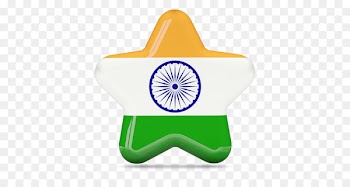 Flag of Niger Flag of Hungary Flag of Sierra Leone National flag - Indian Flag Transparent Png 