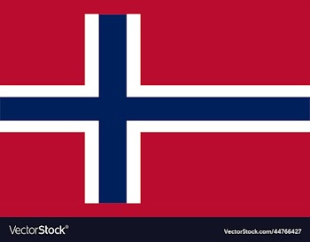 flag of norway