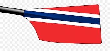 Flag of Norway Flag of Romania Flag of Lithuania - lac en finlande 
