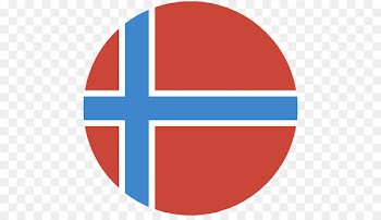 Flag of Norway Norwegian National flag - Flag 