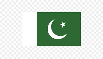 Flag of Pakistan Art National flag - pakistan flag 