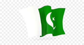 Flag of Pakistan Dominion of Pakistan Flag of Italy - Flag 
