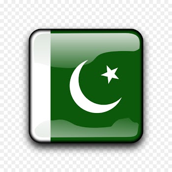Flag of Pakistan Flag of Pakistan Flag of the United States Flag of India - pakistan flag 