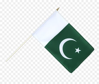 Flag of Pakistan Flag of Pakistan Pakistanis Fahne - pakistan flag 