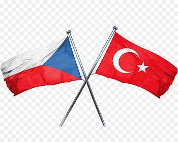 Flag of Pakistan Flag of Turkey Flag of Australia Flag of Somalia - turkey flag 