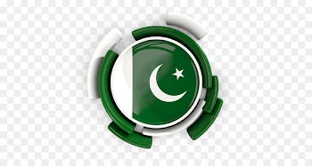 Flag of Pakistan Flag of Turkey Flag of Malaysia Flags of the World - pakistan flag 