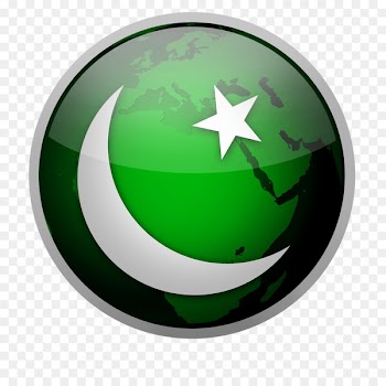 Flag of Pakistan Independence Day Minar-e-Pakistan Desktop Wallpaper - pakistan 