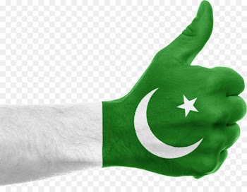 Flag of Pakistan Independence Day National flag - pakistan 