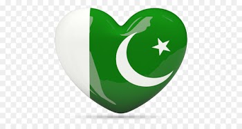 Flag of Pakistan Independence Day National flag - pti flag hd 