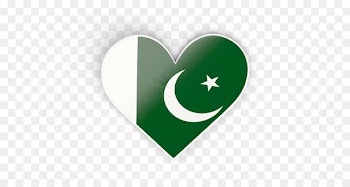 Flag of Pakistan Independence Day Pakistan Day - Flag 