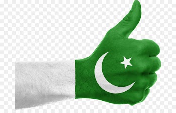 Flag of Pakistan Independence Day Pakistanis - Independence Day 