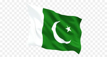 Flag of Pakistan National flag Flag of the Philippines - minar e pakistan 