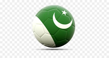 Flag of Pakistan National flag Pakistanis - pakistan flag 