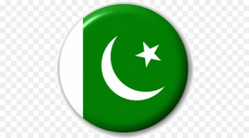 Flag of Pakistan Pakistanis National flag - Flag 