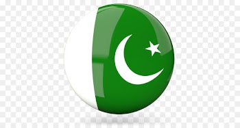 Flag of Pakistan Qissa Khawani Bazaar Flag of Turkey - pakistan flag 