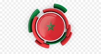 Flag of Pakistan Stock photography Flag of the Czech Republic Flag of Kuwait - Morocco Football 