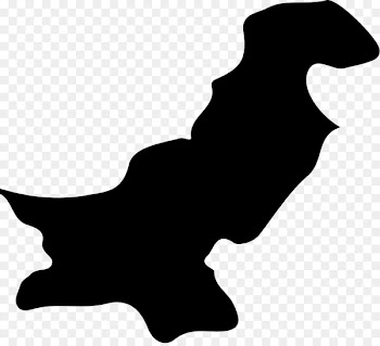 Flag of Pakistan Vector graphics Stock photography Map - map 