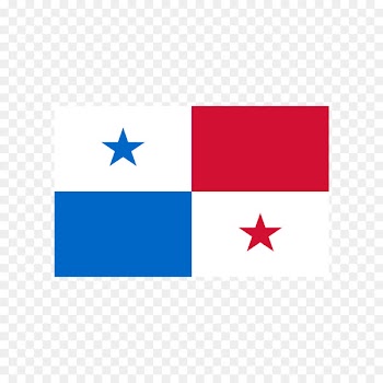 Flag of Panama National flag Flag of the United States - Flag 