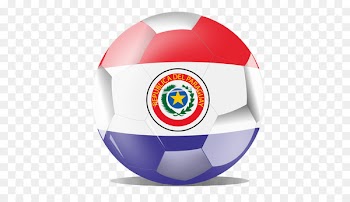 Flag of Paraguay Flag of Bolivia - Flag 