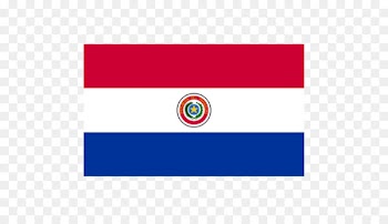Flag of Paraguay Flag of the United States - Flag 