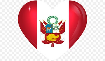 Flag of Peru Coat of arms of Peru National flag - peru 