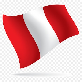 Flag of Peru Flag of Austria Ensign - Flag 
