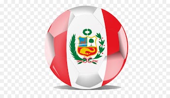 Flag of Peru Flag of Panama National symbols of Peru - RUSSIA 2018 