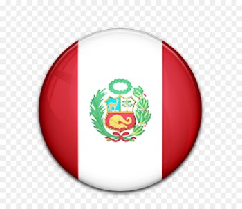 Flag of Peru Flags of the World Flag of Belgium - Flag 