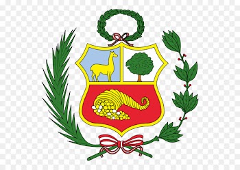 Flag of Peru Inca Empire National symbols of Peru - ESCUDO 