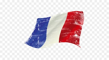 Flag of Peru Stock photography - French flag 